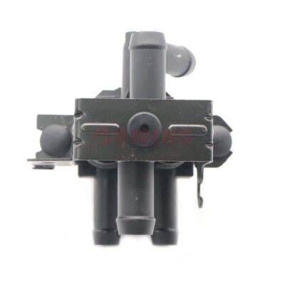HVAC Heater Control Water Valve For Jaguar S-Type For Ford For Thunderbird For Lincoln LS 00-03 OE: XW4Z18495AA XR822975