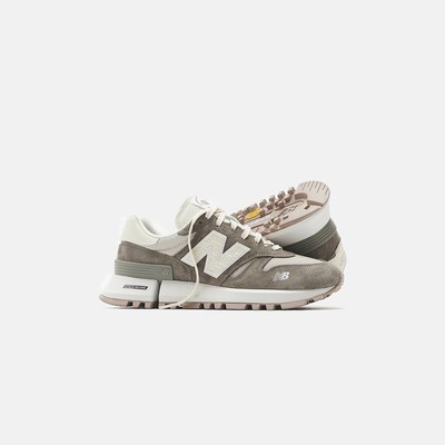 new balance rc1300 elephant skin