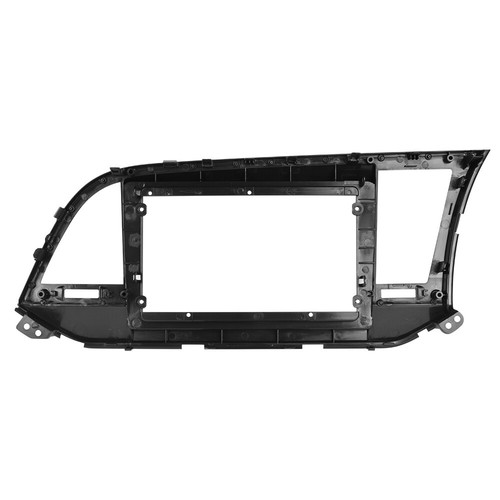 9" Android 12 Für Hyundai Elantra 2016-2018 GPS Navi Autoradio Carplay WiFi 32GB - Bild 19 von 21