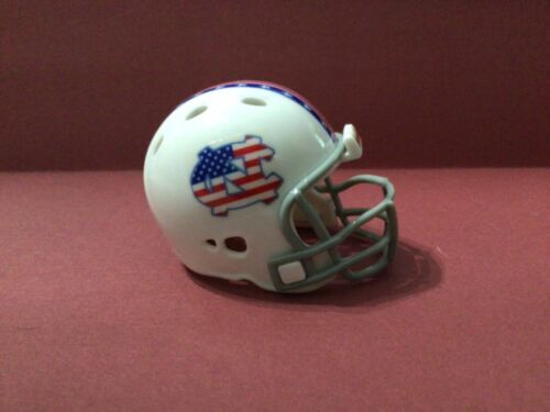 adult f7 football helmet Game Day Skinz Skin + Youth Football Game SVG which absorbs and deflects Multi Zipper Backpack, Small Colour:All White