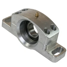 Driveshaft Carrier Bearing Fits 2012 - 2014 Polaris RZR XP 900 4 900 Heavy Duty