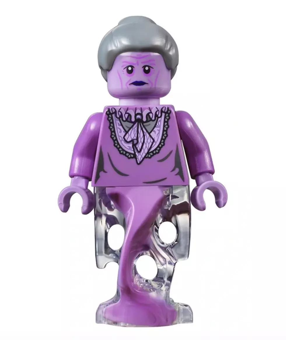 Lego ghostbusters ghost clearance