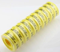Fermit Ptfe-Band FüR Grobgewinde Grp Vpe: 10 StüCk