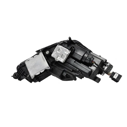 For Audi A4 B9 2017-2020 Upgrade Full LED Headlight Projector DRL Head Lamps - Picture 6 of 9
