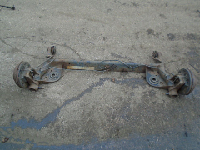 Picture 3 of 6