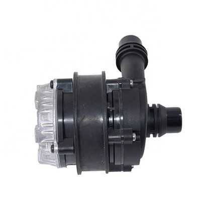 Electric Heater Coolant Pump 0005002686 For Benz W222 W213 W205 