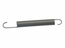 Genuine MTD 932-0611 Spring Extension Replaces MTD-732-0611