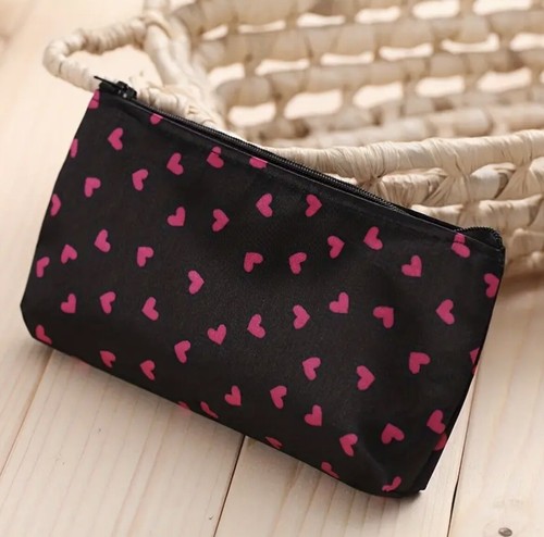 Schminktasche klein