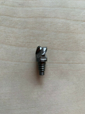 Sandvik Coromant316-10sm345-10000a h10f Schneidwerkzeug
