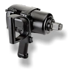 Fits CENTRAL PNEUMATIC 1 in. Pistol Grip Aluminum Air Impact Wrench 1500 ft lbs
