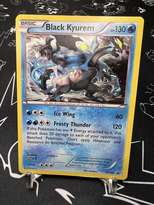 pokemon cards black kyurem Black Kyurem (61/236) [Sun & Moon: Cosmic Eclipse]