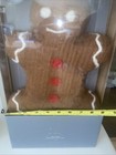 Picture 5 of 6