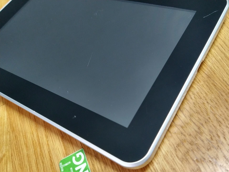 Acer Iconia Tab B1-710 Wi-Fi 8GB Android Tablet *USED* - Image 3 of 4