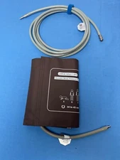EDAN / Medtronic Physio Control NIBP Hose + Cuff (34 - 43CM - L ADULT E10)