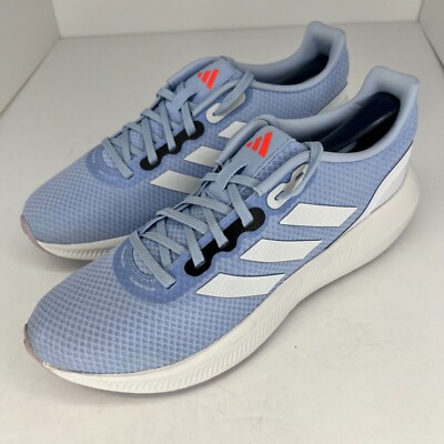 adidas gazelle silver green womens Adidas Runblaze
