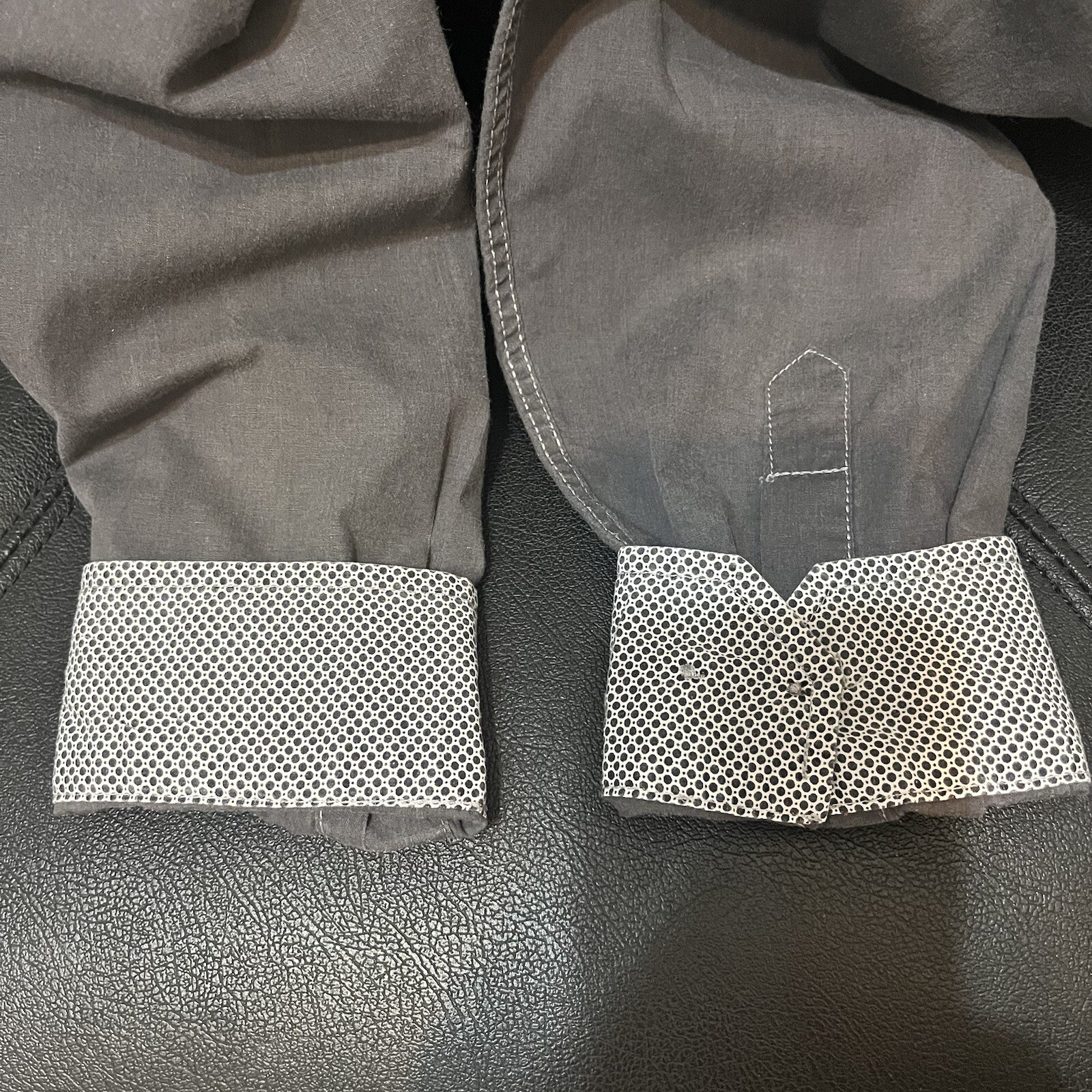 Picture 9 of 21
