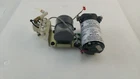 LUMENIS AQUATEC DDP 5800 DEMAND/DELIVERY PUMP 58-RH-500318700