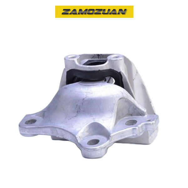 Cilindro Mestre De Freio Para Honda Civic 2006-2011 L4 1.8l