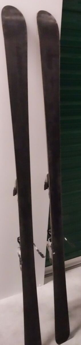 K2 Comanche Pro 174cm Skis | eBay K2 Comanche Pro 174cm Skis | eBay