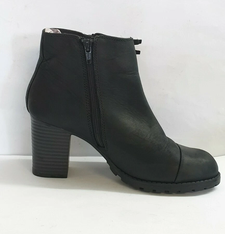 Verona peach clarks clearance