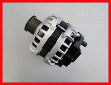 2A3871 ALTERNATOR For RENAULT Captur Clio Thalia Twingo 0.9 1.2 TCe