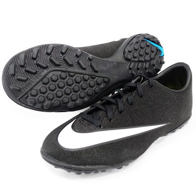 nike mercurial victory v cr tf