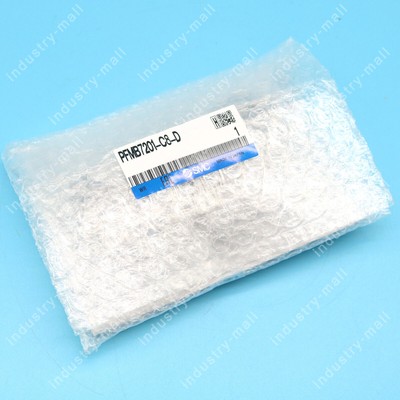 1pc Brand New PFMB7201-C8-D Flow Meter Switch Spot Stock #F7