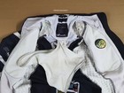 Foto 11 di 32
