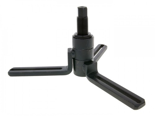 Buzzetti Crankcase Separator Tool Universal For Scooter Quad Scooter Piaggio - Picture 1 of 2