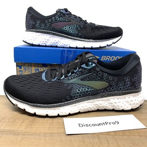 brooks glycerin 17 size 9