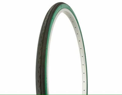 redline bike tires