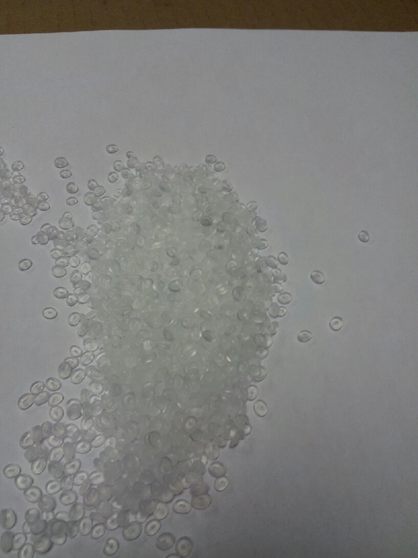 Update more than 152 resin pellets for bean bags latest esthdonghoadian