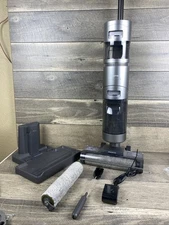 Dreame H11 Max Cordless Stick Vacuum Cleaner VWV8 🔆TESTED 🔆