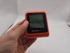 Therm Pro thermometer Model TP920 unit only