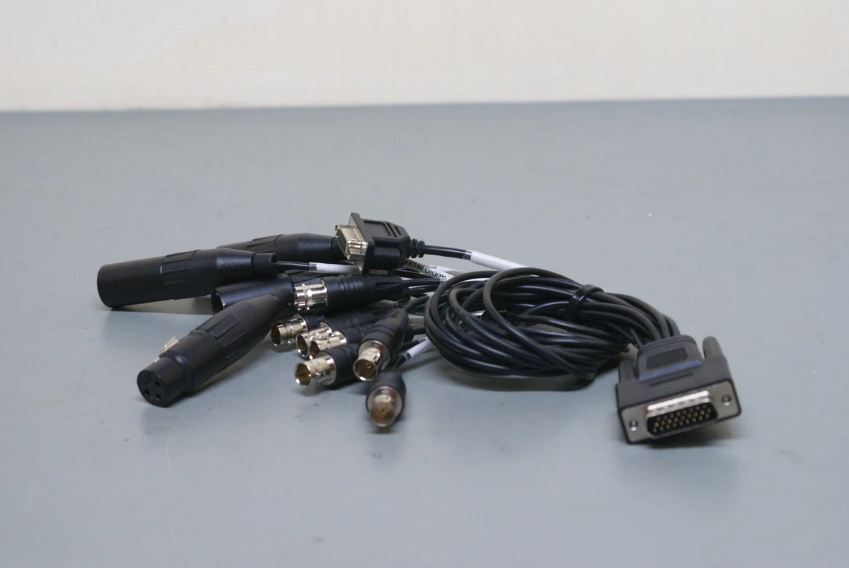 Blackmagic Design Video Production Parts & Accessories for sale | eBay