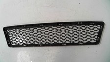 Pare-choc avant BMW 330