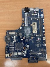 LENOVO M30-70 laptop Intel I3 motherboard G62
