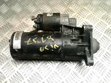 Démarreur Citroen VISA