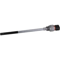 Metzger 0901554 Sensor MotoröLstand FüR Renault Clio Modus Grand Modus F JP0