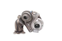 Walker Turbolader Lader Aufladung FüR BMW 3Er Cabriolet 335I 335Xi