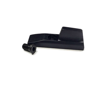 RUGER LITE Front Sight Mark 3 4 MK IV III MKIII MKIV 22/45 W/ SCREW Factory