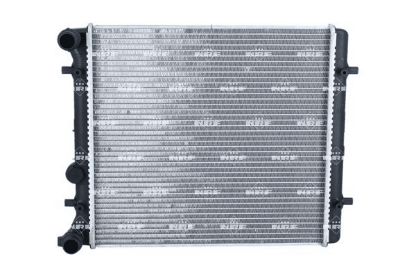 KüHler MotorküHlung FüR Seat Skoda Vw Leon Toledo Ii Octavia I Combi Bora-image