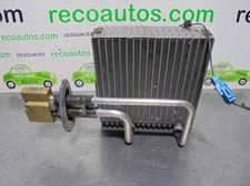 Climatisation et Accessoires Rover 25