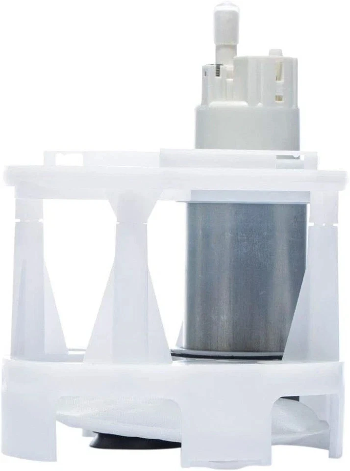 Bomba de combustible eléctrica para Mercedes-Benz C350 CL550 C300 E350 CL600 ML450 GLK350 Foto 2 de 4