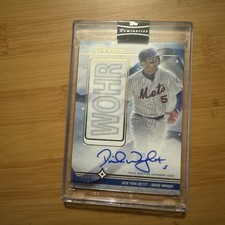 2023 Topps Luminaries Baseball Checklist Guide in-content 13