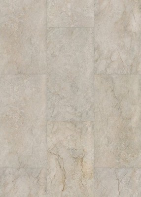 COREtec VV872-12266 CT Plus Tile 12'' x 24'' Vinyl Flooring - Iona Stone