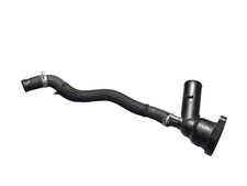 ENGINE RADIATOR WATER INLET THERMOSTAT HOUSING 2021-2024 TOYOTA VENZA 2.5L OEM