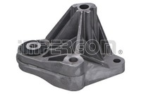Motorlager Original Imperium 34612 FüR Ford Focus 3 Turnier Max 2 Dxa CB7 Ceu
