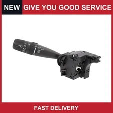 Pack of 1 For Dodge Avenger 2008-2014 Car Steering Column Turn Signal Switch