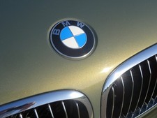 ?????? NEUER BMW 6er CD-Wechsler mit Magazin z.B. f�r E46 und andere BMW ??????